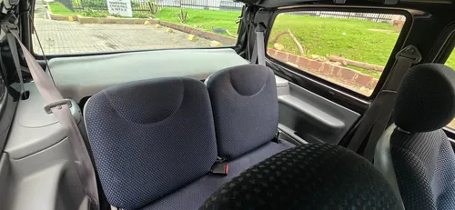 Renault Twingo 1.2 Access +