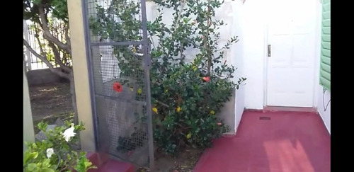 Casa En Venta San Luis Capital
