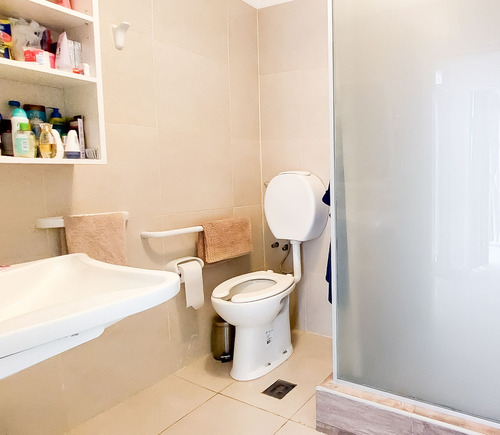 Venta Casa Barrio Procrear Tandil