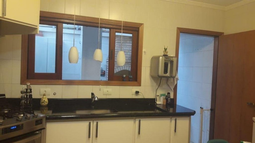 Imagem 12 de 30 de Casa Com 3 Dormitórios À Venda, 147 M² Por R$ 660.000,00 - Vila Irmãos Arnoni - São Paulo/sp - Ca1311