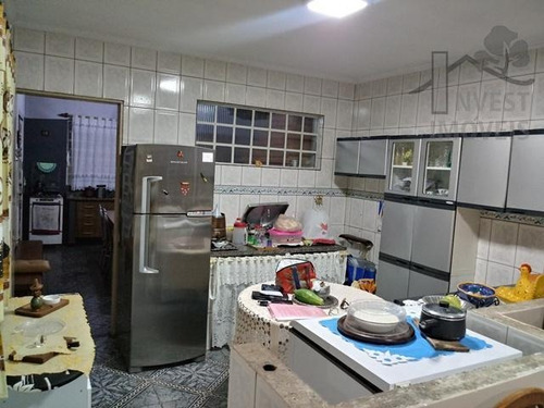 Cod 3676-sitio De 10.000m²,com Riacho Em Ibiúna - 3676