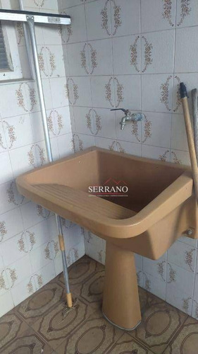 Imagem 6 de 27 de Casa À Venda, 134 M² Por R$ 660.000,00 - Centro - Vinhedo/sp - Ca0841