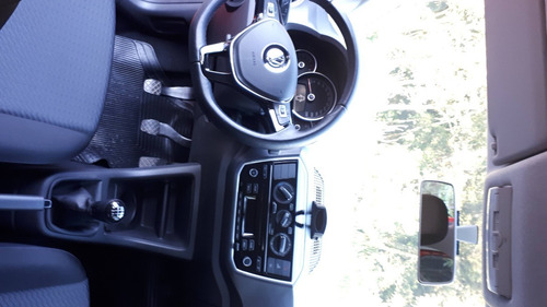Imagem 4 de 8 de Volkswagen Up! 1.0 Move 170 Tsi 5p