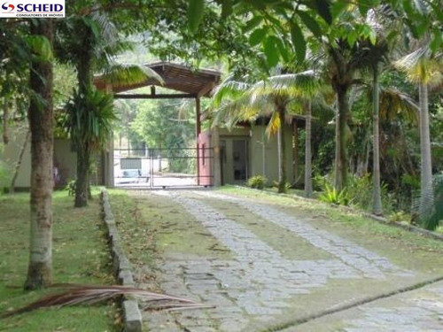 Imagem 1 de 15 de $tipo_imovel Para $negocio No Bairro $bairro Em $cidade - Cod: $referencia - Mr59936