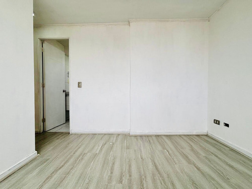 Se Vende Acogedor Depto. 3 Dormitorios+2baños. Av Perú