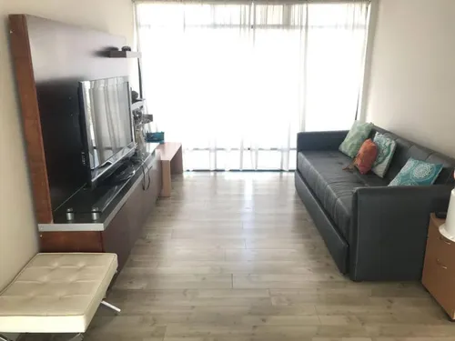 Casa En Renta En Las Trojes, Torreón, Coahuila De Zaragoza