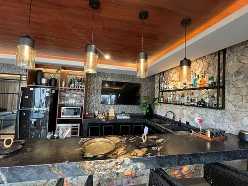 Casa En Venta Merida, Montebello, Casa Roma, Entrega Inmediata.
