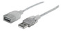 Primera imagen para búsqueda de extension usb