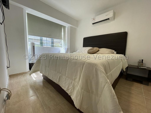 Imagen 19 de 25 de Apartamento En Venta - Los Naranjos Del Cafetal 23-19440 - Ja 04242153335