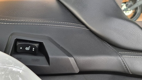 Imagen 12 de 15 de Bmw Gt 650 2017 Abasto Motors