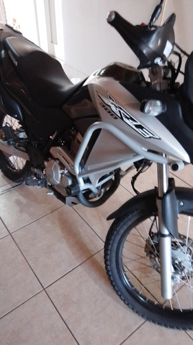 Imagen 6 de 9 de Honda Xre 300 Modelo 2020