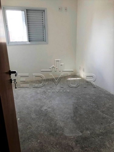 Imagem 6 de 15 de Apartamento - Vila Assuncao - Ref: 18938 - V-18938