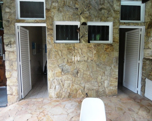 Excelente Chácara À Venda Jd. Pelizzari - Jundiaí/sp - Ch00182 - 69305752