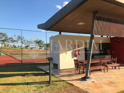 Imagem 8 de 26 de Cond. Villa Bela Vista - Terreno - Te00370 - 69577870