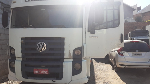 Imagem 11 de 11 de Vw 13180 Constellat 13180 Constellation