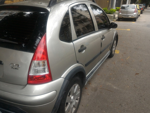 Imagem 4 de 13 de C3 Xrt, 1.4