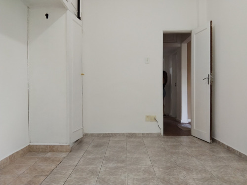 Imagem 2 de 17 de Apartamento 2 Quartos Praça Seca Jacarepagua