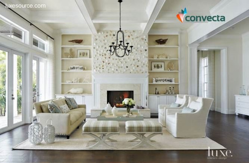 Imagen 2 de 5 de Sitio En Arriendo En Las Condes