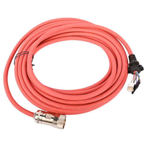 New 3hac031683-001 Cable Connector For Abb Dsqc679 Robot Llq