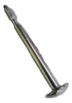 Comprar Tornillo Cacha Derecha Original Honda C90 Econo Power C90 