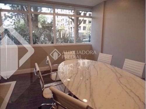 Imagem 9 de 10 de Sala/conjunto - Floresta - Ref: 230069 - L-230069