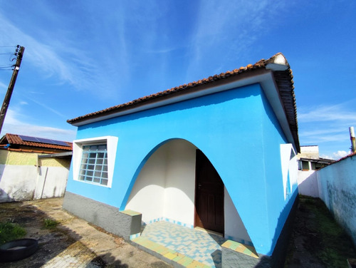 Vendo Casa 3 Quartos Bairro Vila Julieta Em Resende -rj