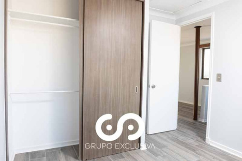 Imagen 11 de 18 de Se Vende Casa Con Piscina En Condominio Curauma