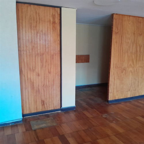 Oficina En Arriendo En Concepción