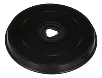 Comprar Filtro Purificador Campana Panavox Y Otros