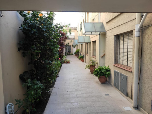 Imagen 3 de 11 de Departamento - San Isidro