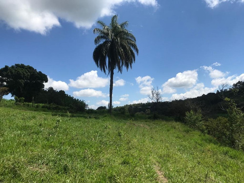 Chácaras