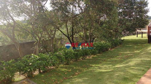 Imagem 11 de 23 de Terreno À Venda, 621 M² Por R$ 350.000,00 - Chácara Santa Margarida - Campinas/sp - Te0933