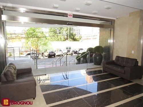 Imagem 5 de 7 de Sala - Centro - Ref: 32876 - V-s30-32876