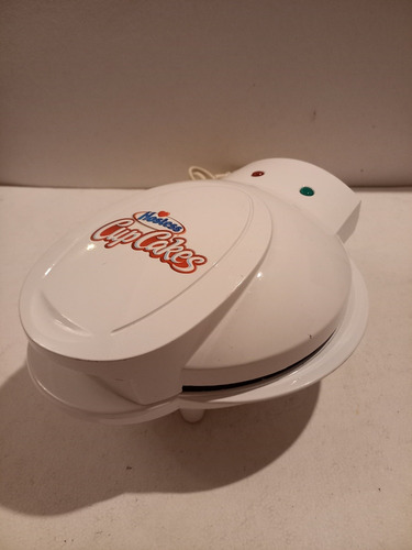 Maquina Para Minicupcakes Hostess Smart Planet (Usado)
