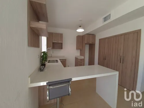 Venta Casa 3 Ambientes Terranova Sur