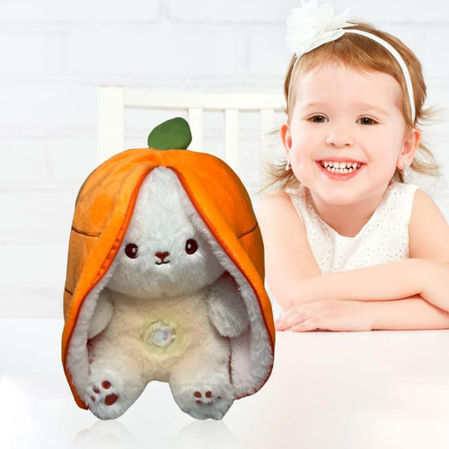 Py Hhh 1 Peluche De Bebé Confort, Conejo