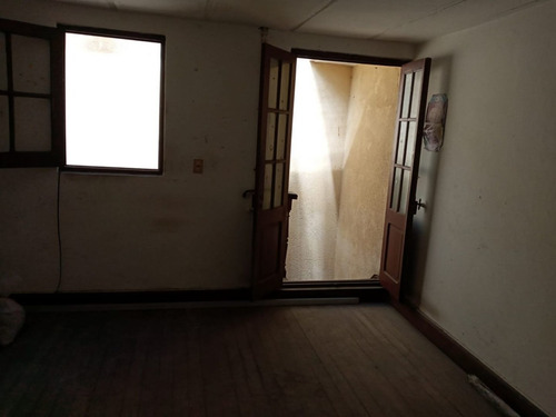 Imagen 10 de 15 de Venta Casa La Comercial (ref: Rgo-350)
