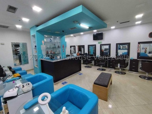 Imagen 7 de 30 de Spa Lujoso En Venta En Barquisimeto, Lara