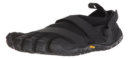 Dedos Vibram | MercadoLibre 📦