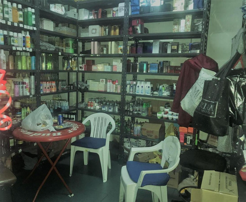 Imagen 8 de 8 de Local Comercial Excelente Ubicacion - Vicente López