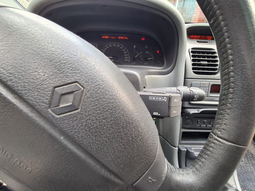 Renault Laguna 1 RXT 2.0 16 v