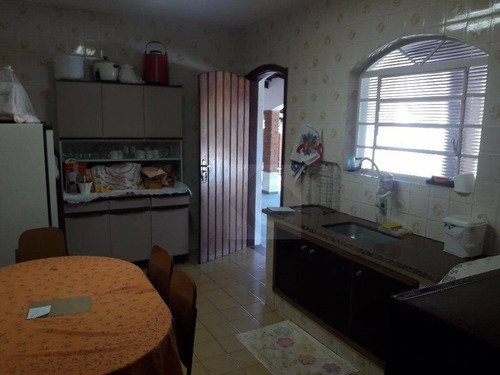 Chácara Residencial À Venda, Condomínio Vale Das Laranjeiras, Indaiatuba - Ch0081. - Ch0081