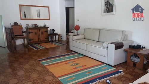 Pequena Chácara Com Vista Para A Represa Paiva Castro Em Mairiporã! - Ch0363