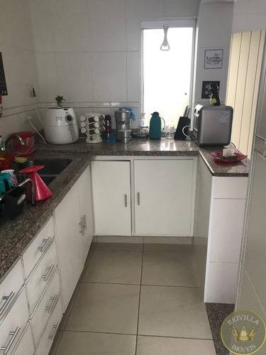 Imagem 4 de 25 de São Paulo - Casa Padrão - Vila Prudente -sobrado Na Vila Prudente 220mts - Ca00104 - 69564724