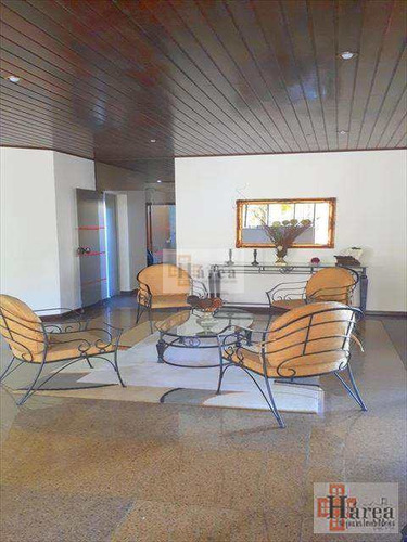 Imagem 6 de 30 de Apartamento Com 3 Dorms, Jardim Paulistano, Sorocaba - R$ 776 Mil, Cod: 13348 - V13348