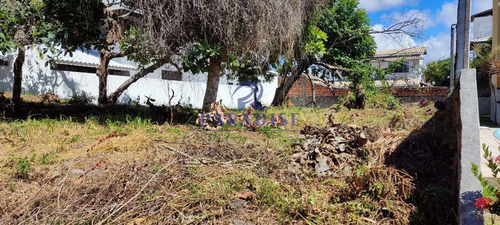 Imagem 4 de 7 de Terreno, Centro, Barra Do Jacuípe (camaçari) - R$ 400 Mil, Cod: 68593 - V68593