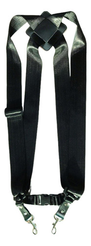 New Djembe Strap De Tambor Africana Con Correa For El Tambor
