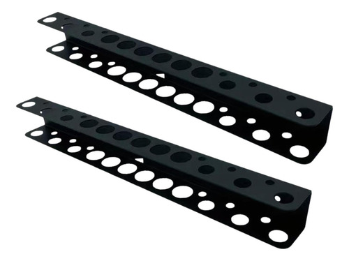 Organizador De Destornilladores, Soporte Versátil 2 Piezas