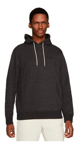 Canguro Nike Nsw Po Sb Hoodie Revival De Hombre - Da Enjoy