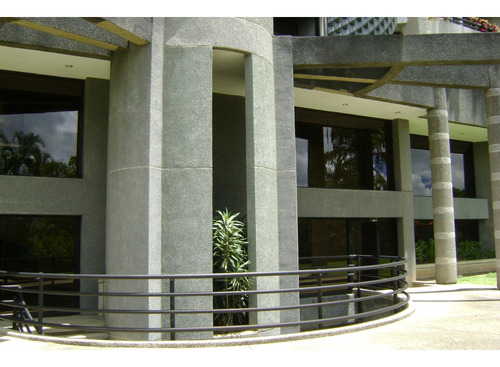 Apartamento - Los Chorros - Caracas